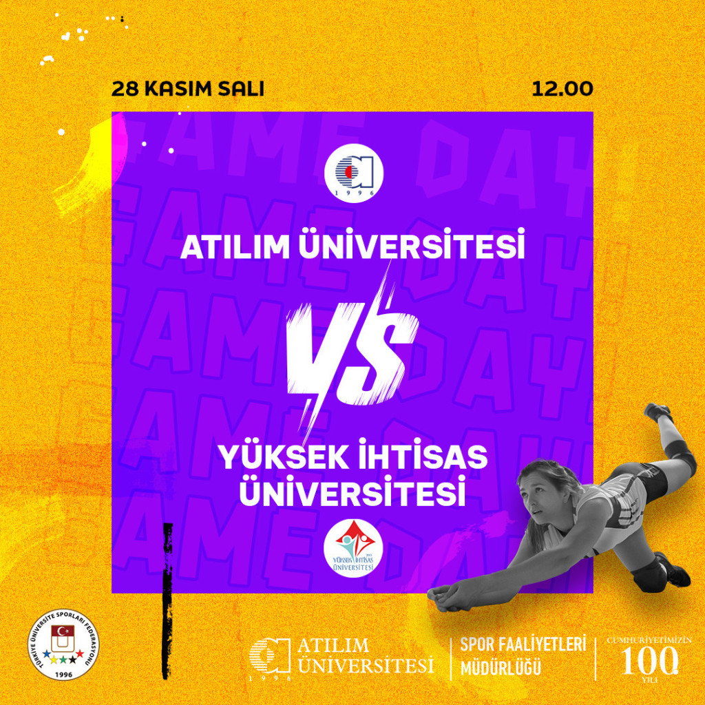 1700831741-Kadın voleybol - 1.jpg